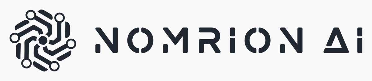 Nomrion AI